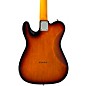 Sire T3 New Gen Electric Guitar 3 Tone Sunburst