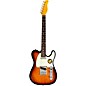 Sire T3 New Gen Electric Guitar 3 Tone Sunburst