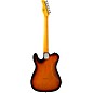 Sire T3 New Gen Electric Guitar 3 Tone Sunburst