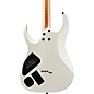 Ibanez JBBM40 JB Brubaker Signature Electric Guitar - Pearl White