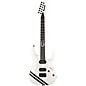 Ibanez JBBM40 JB Brubaker Signature Electric Guitar - Pearl White