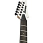 Ibanez JBBM40 JB Brubaker Signature Electric Guitar - Pearl White