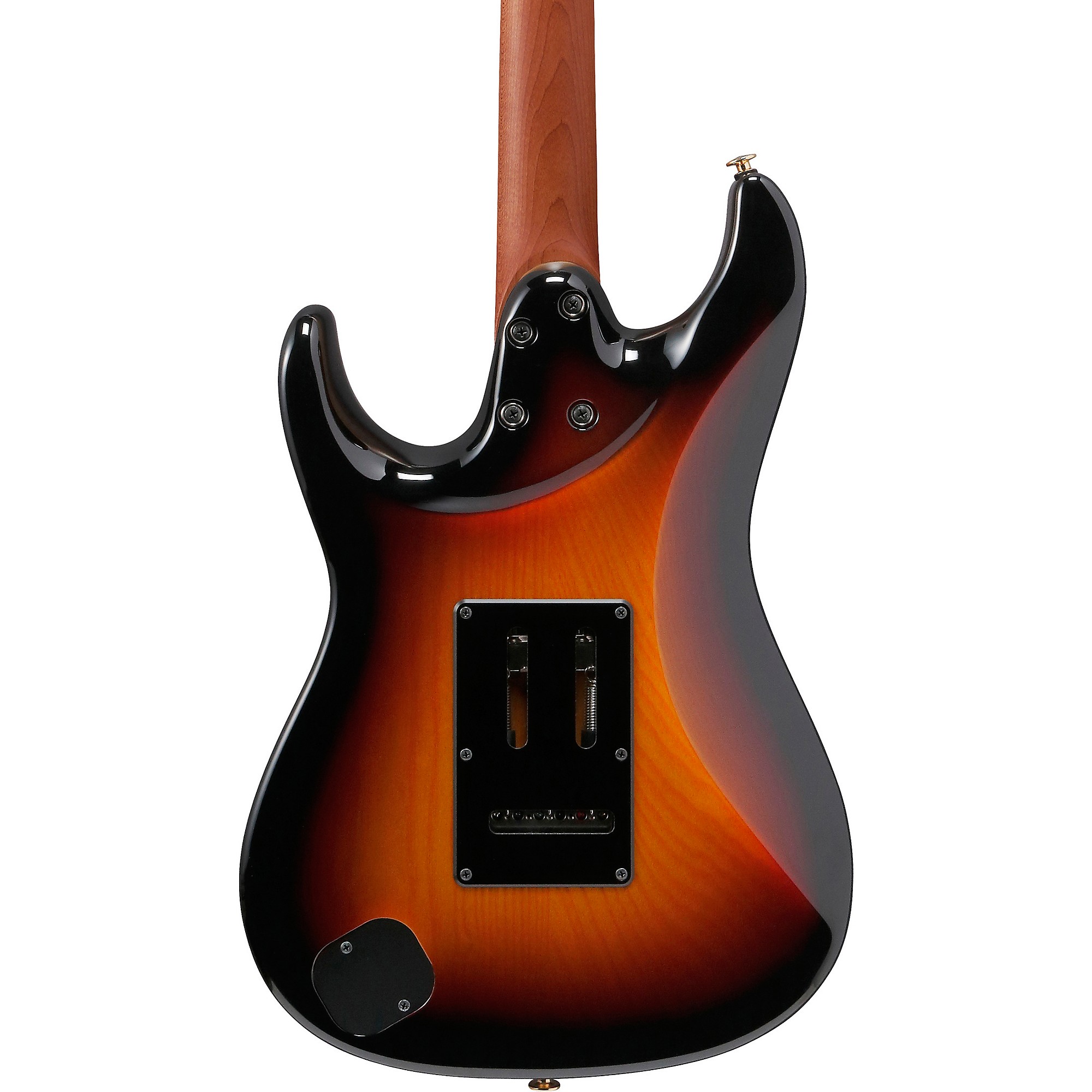 Ibanez AZ Prestige AZ2204AG Electric Guitar