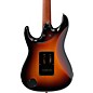 Ibanez AZ Prestige AZ2204AG Electric Guitar - Tri Fade Burst
