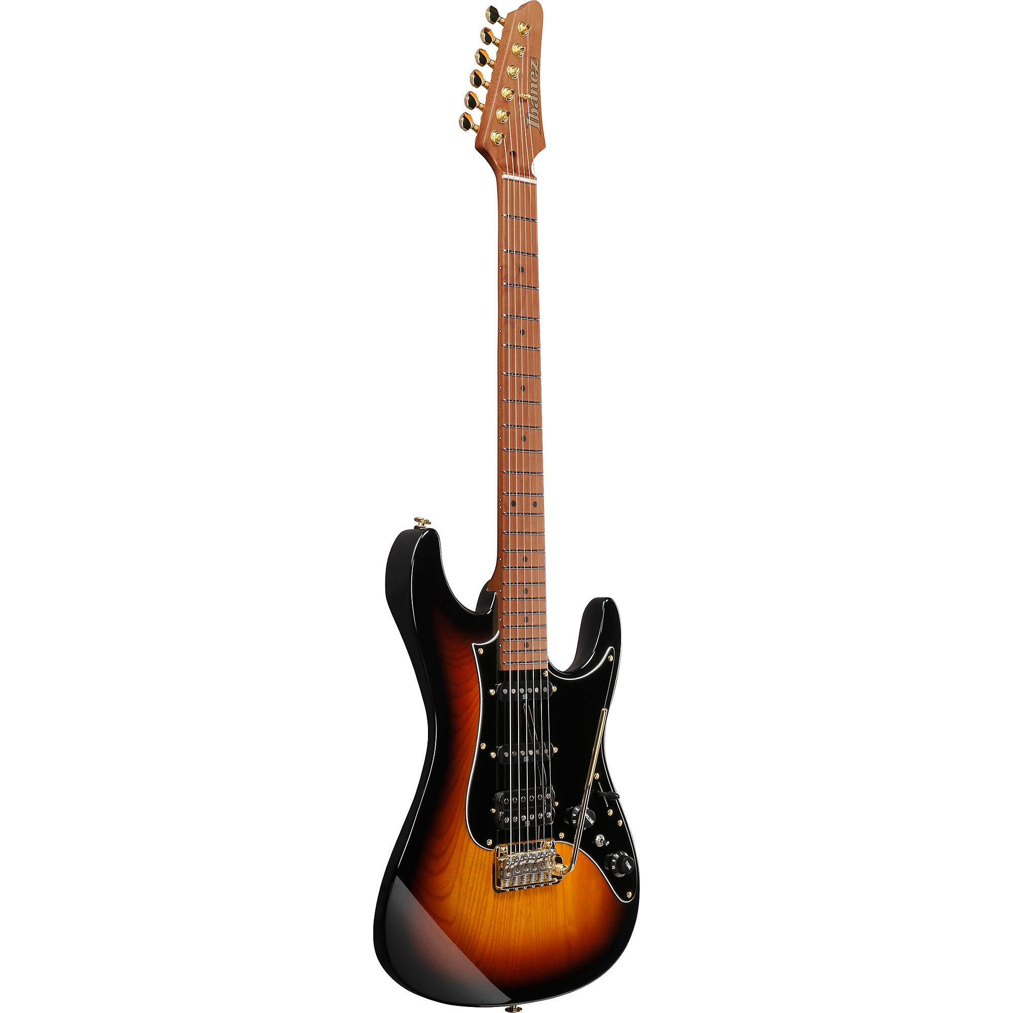 Ibanez AZ Prestige AZ2204AG Electric Guitar