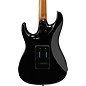 Ibanez AZ Standard AZ22S2 Electric Guitar - Black