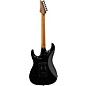 Ibanez AZ Standard AZ22S2 Electric Guitar - Black