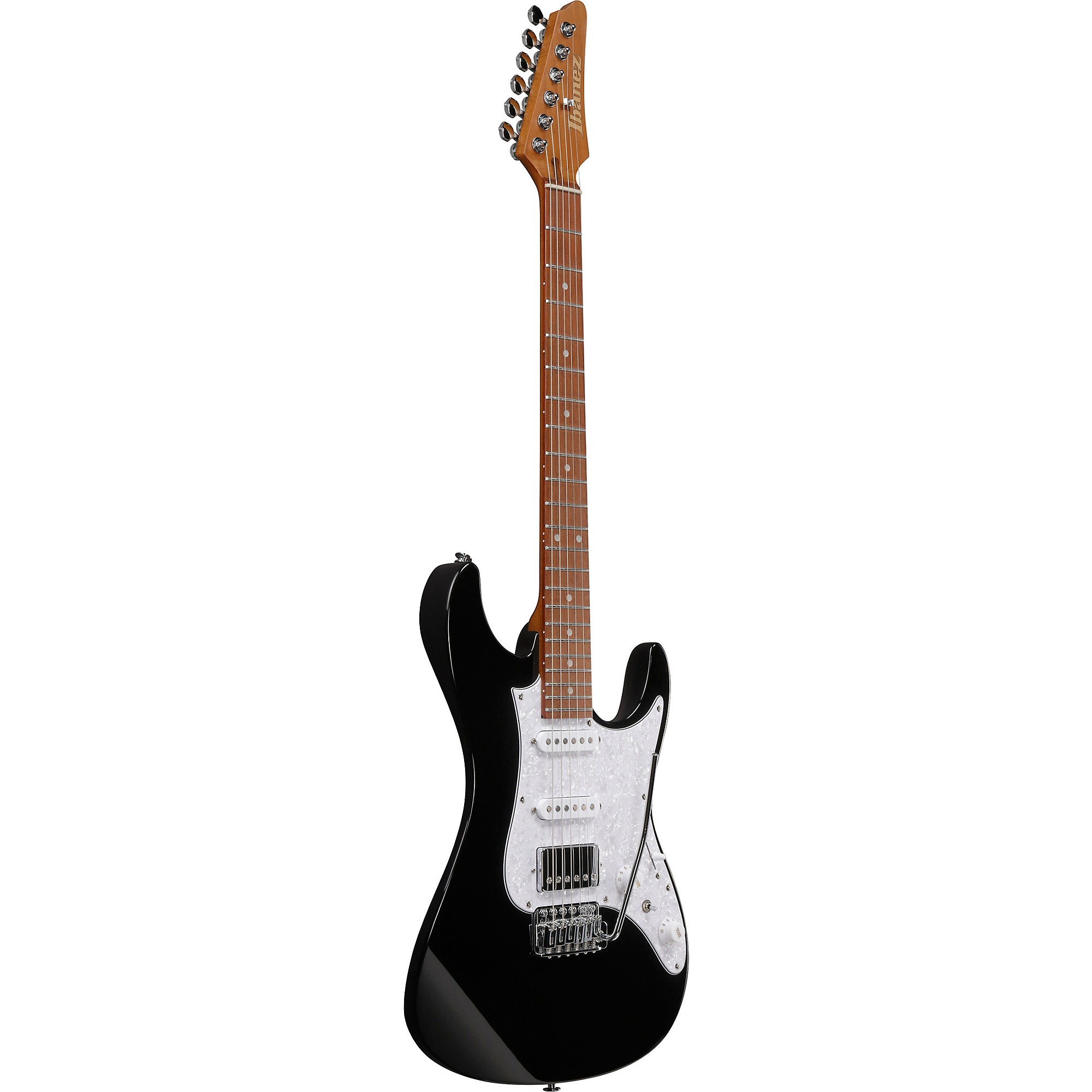 Ibanez AZ Standard AZ22S2 Electric Guitar