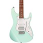 Ibanez AZ22S2MGR AZ Standard Electric Guitar - Mint Green thumbnail