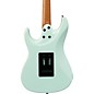 Ibanez AZ22S2MGR AZ Standard Electric Guitar - Mint Green