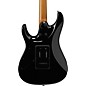Ibanez AZ Standard AZ24S2 Electric Guitar - Black