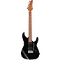 Ibanez AZ Standard AZ24S2 Electric Guitar - Black