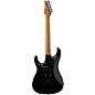 Ibanez AZ Standard AZ24S2 Electric Guitar - Black
