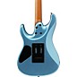 Ibanez AZ24S2MLB AZ Standard Electric Guitar - Metallic Light Blue