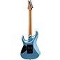 Ibanez AZ24S2MLB AZ Standard Electric Guitar - Metallic Light Blue