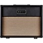 Revv Amplification RV90 90W 1x12 Speaker Cabinet Black thumbnail