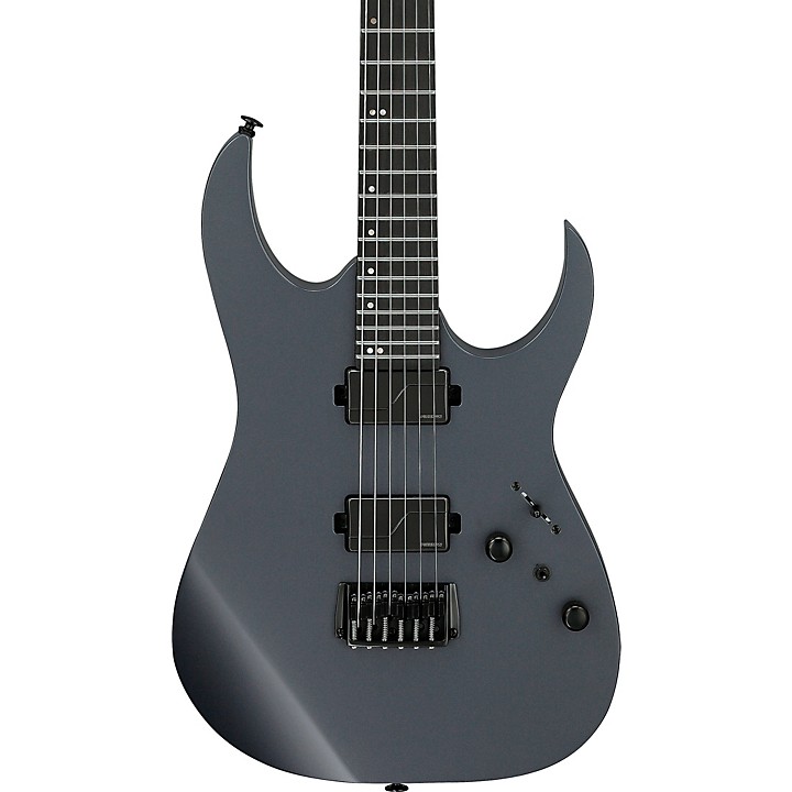 Ibanez Prestige RGR5121RB Electric Guitar