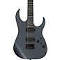 Ibanez RG Prestige RGR5121RB Electric Guitar - Gray Metallic Flat thumbnail