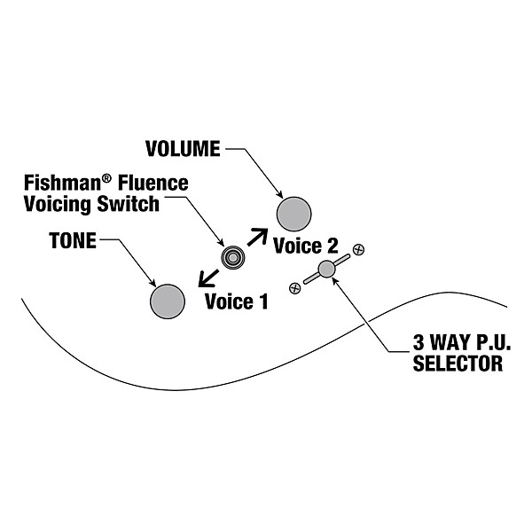 Ibanez RG Prestige RGR5121RB Electric Guitar - Gray Metallic Flat