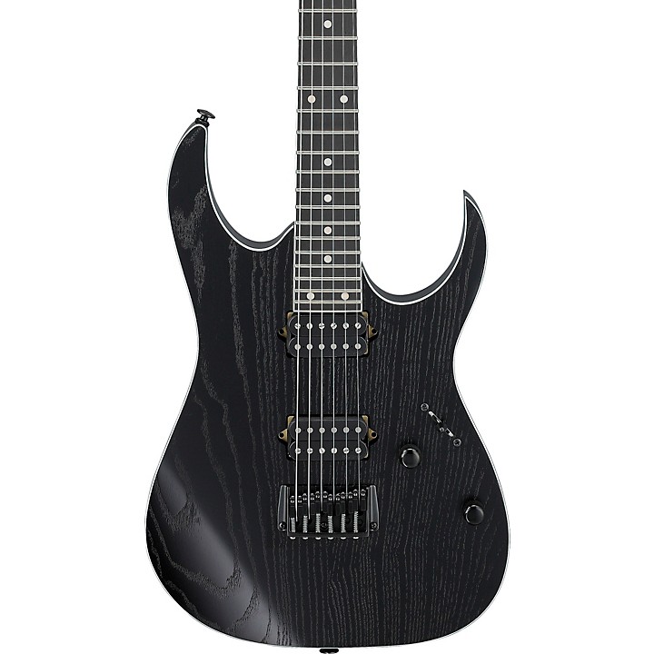 Ibanez Prestige RGR662AHBF Electric Guitar