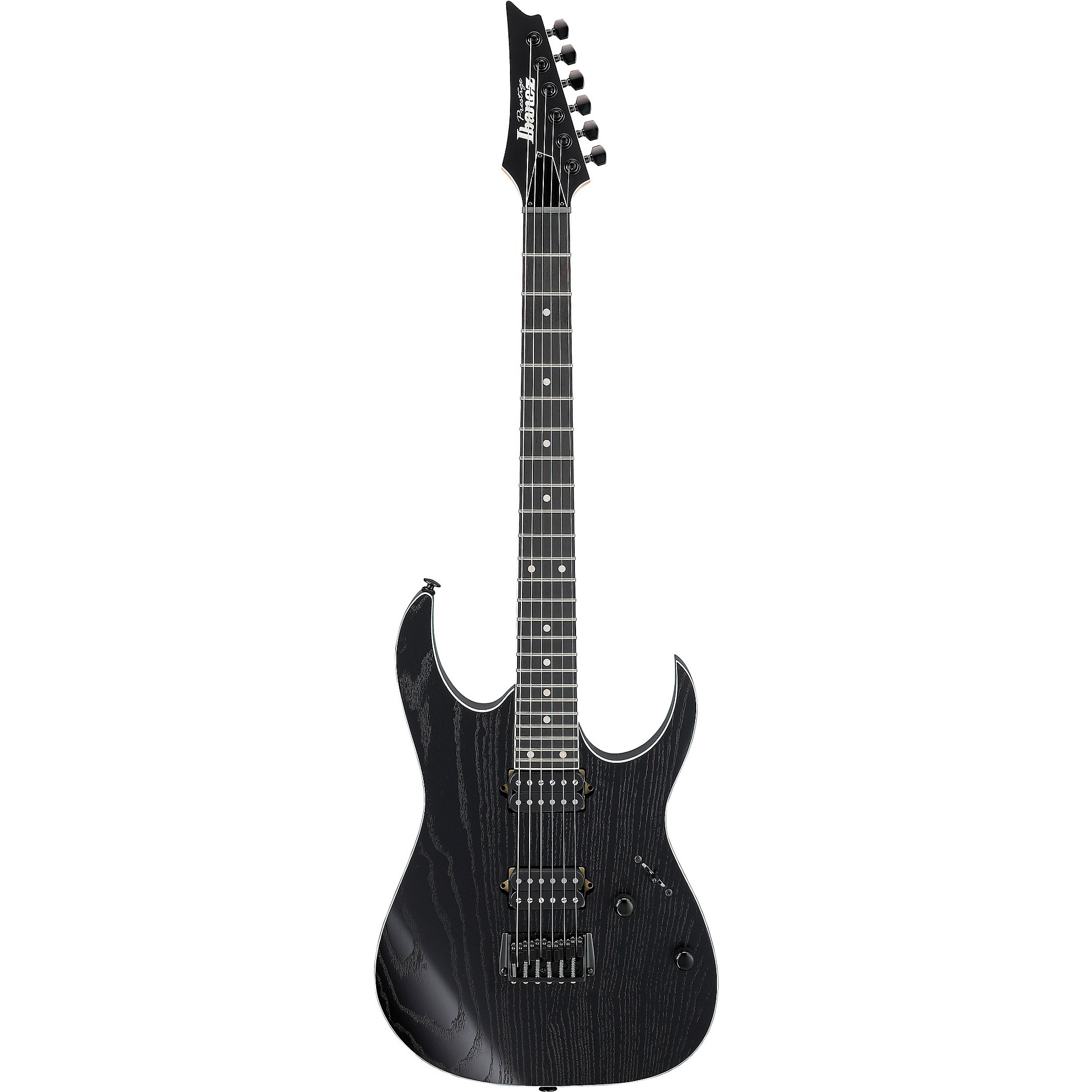 ギター Ibanez RG prestige RGR662AHBF Ibanez Prestige RGR662AHBF Electric Guitar