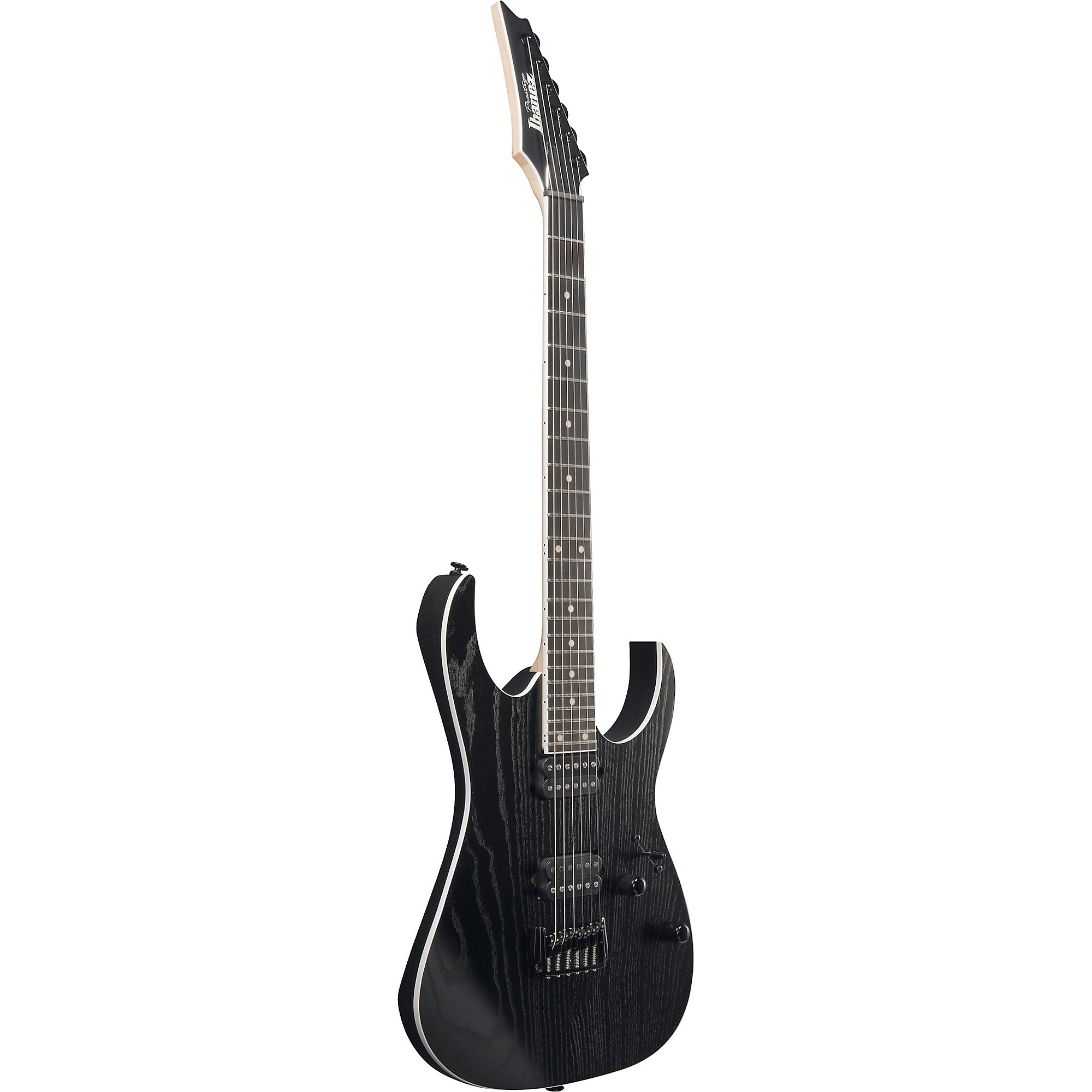 Ibanez Prestige RGR662AHBF Electric Guitar