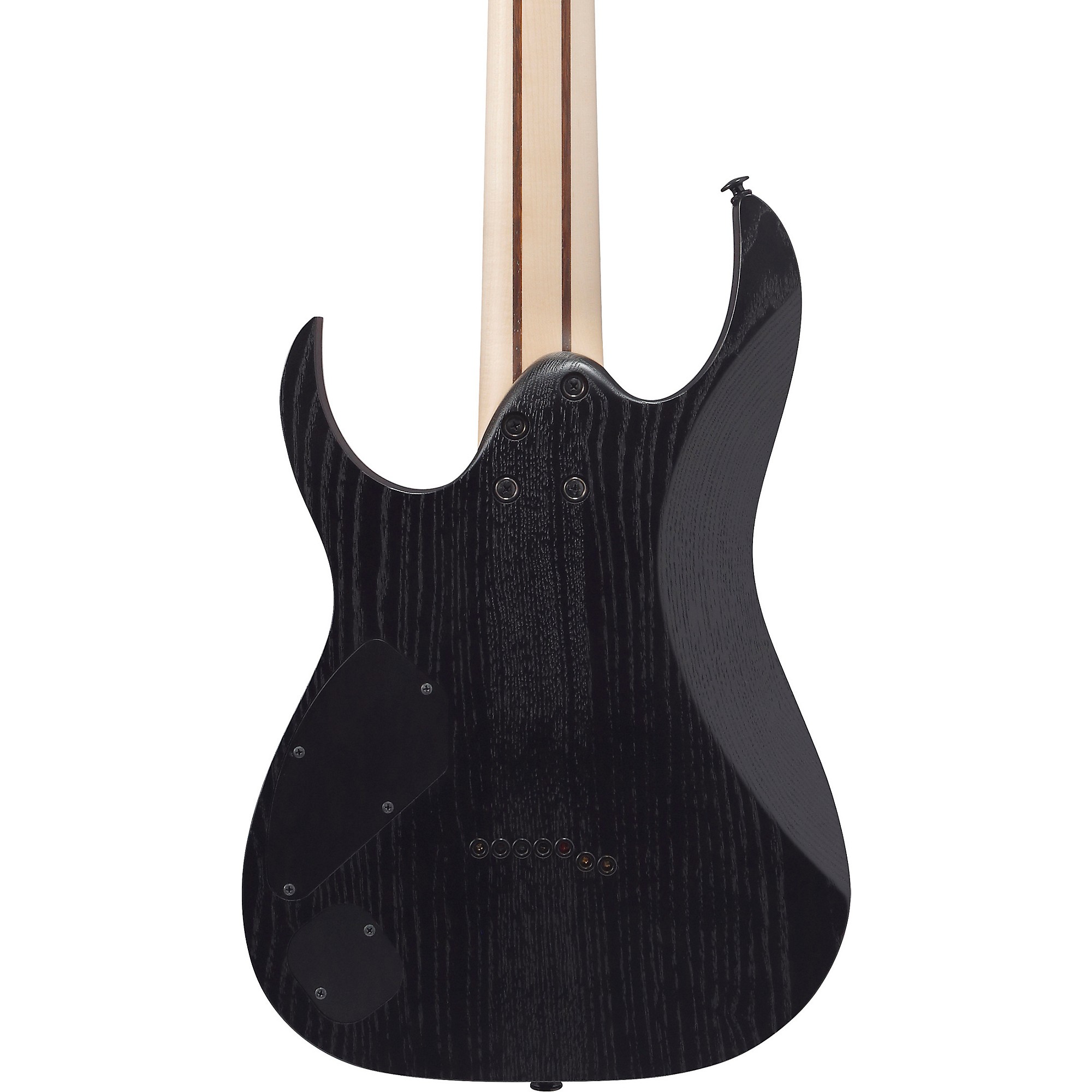 Ibanez Prestige RGR762AHBF 7-String Electric Guitar