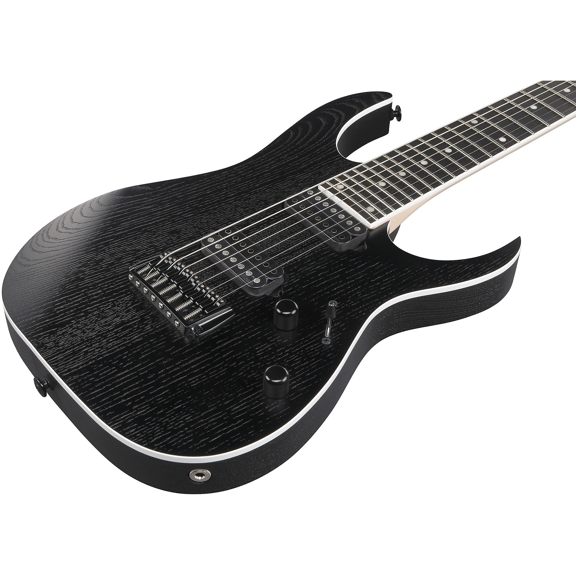 Ibanez アイバニーズ　Prestige RGR762AHBF M23850000001000-06-2000x2000.jpg