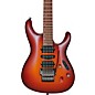 Ibanez S Prestige S6670SK Electric Guitar - Sunset Burst thumbnail