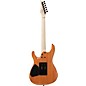Ibanez S Prestige S6670SK Electric Guitar - Sunset Burst