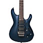 Ibanez S Prestige S6670SK Electric Guitar - Dark Ultramarine Blue thumbnail