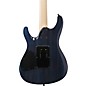 Ibanez S Prestige S6670SK Electric Guitar - Dark Ultramarine Blue