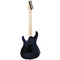Ibanez S Prestige S6670SK Electric Guitar - Dark Ultramarine Blue