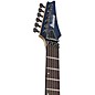 Ibanez S Prestige S6670SK Electric Guitar - Dark Ultramarine Blue