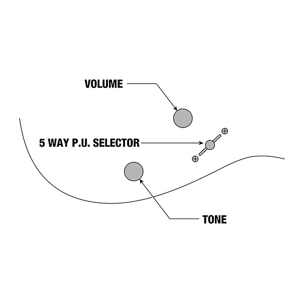 Ibanez S Prestige S6670SK Electric Guitar - Dark Ultramarine Blue