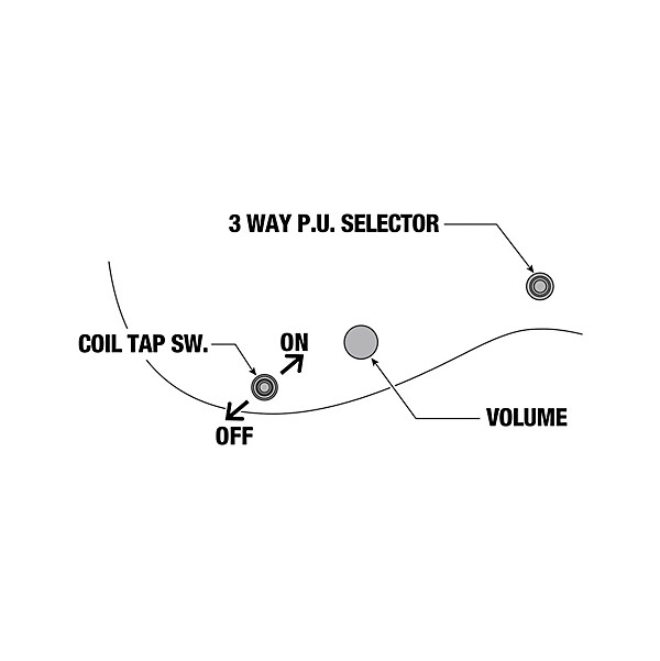 Ibanez RGD621AH Electric Guitar - Midnight Shade Flat