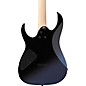 Ibanez RG Standard RG421DX Electric Guitar - Twilight Shade