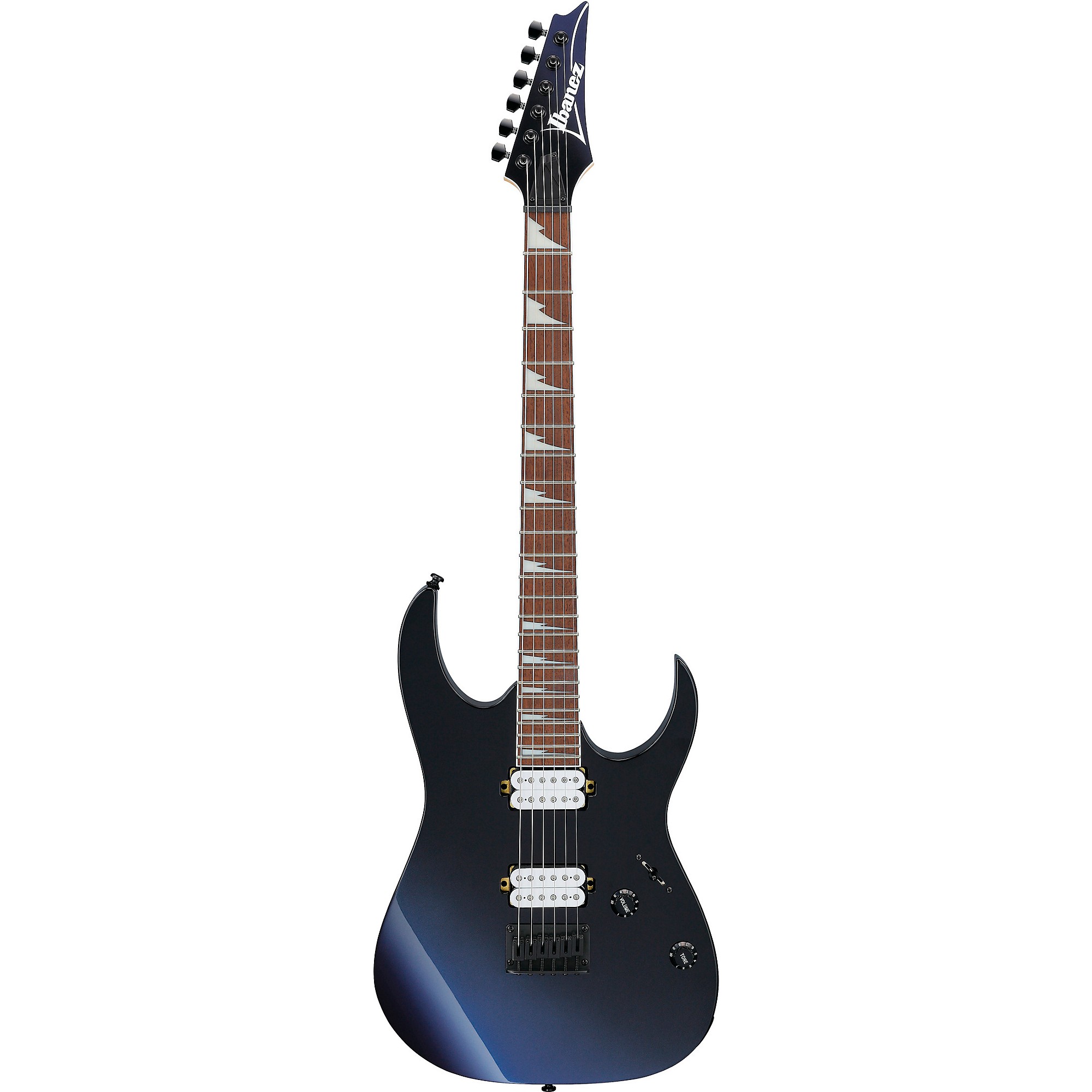 Ibanez RG Standard RG421DX Electric Guitar