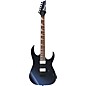 Ibanez RG Standard RG421DX Electric Guitar - Twilight Shade
