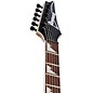 Ibanez RG Standard RG421DX Electric Guitar - Twilight Shade