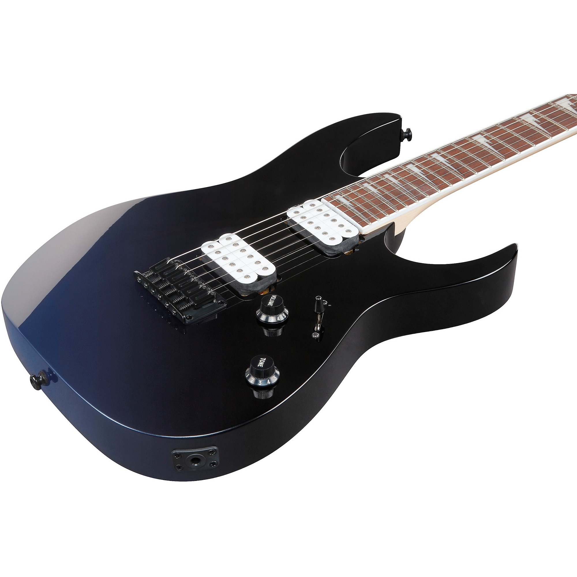 Ibanez RG Standard RG421DX Electric Guitar