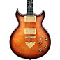 Ibanez AR625FMSP Standard Electric Guitar - Caramel Burst Low Gloss thumbnail