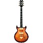 Ibanez AR625FMSP Standard Electric Guitar - Caramel Burst Low Gloss