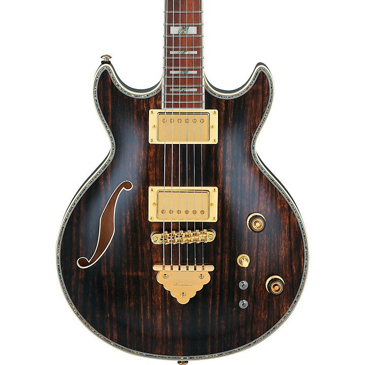Ibanez AR520HME Standard Electric Guitar