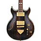 Ibanez AR520HME Standard Electric Guitar - Natural thumbnail