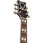 Ibanez AR520HME Standard Electric Guitar - Natural