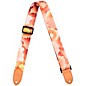 Flight S35 Flower Ukulele Strap thumbnail