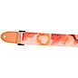 Flight S35 Flower Ukulele Strap