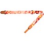 Flight S35 Flower Ukulele Strap