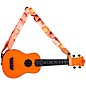 Flight S35 Flower Ukulele Strap